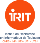 Logo IRIT