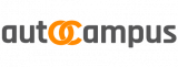 Logo autOCampus