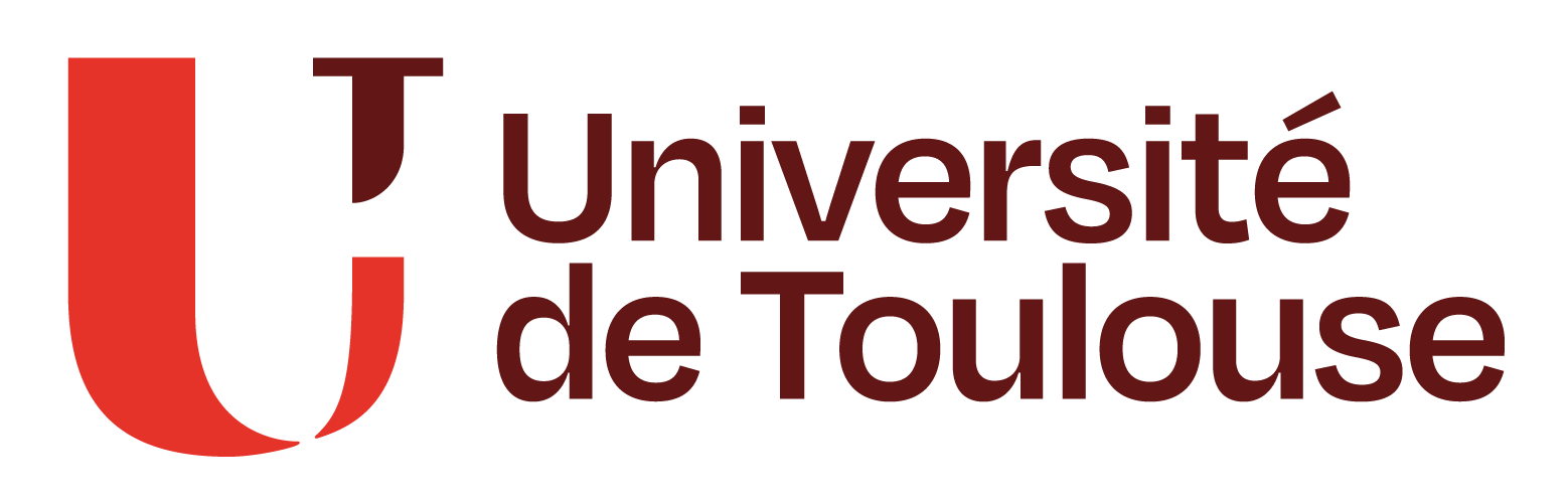 Logo Université de Toulouse